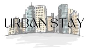 Urban Stay